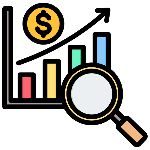 Advanced Analytics