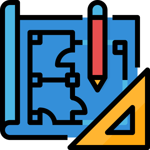 AI Integration