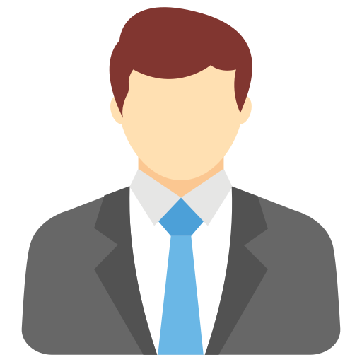 Data-Driven Decisions