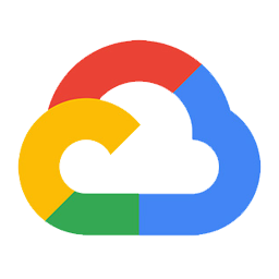SQL