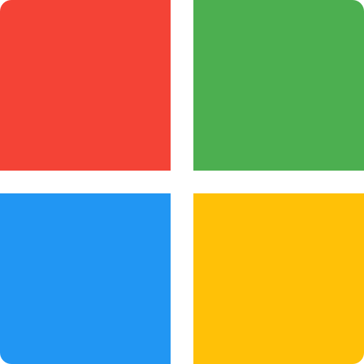 TensorFlow