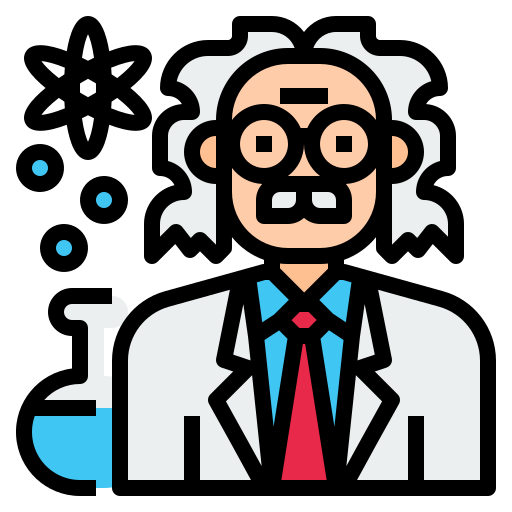 Data Science