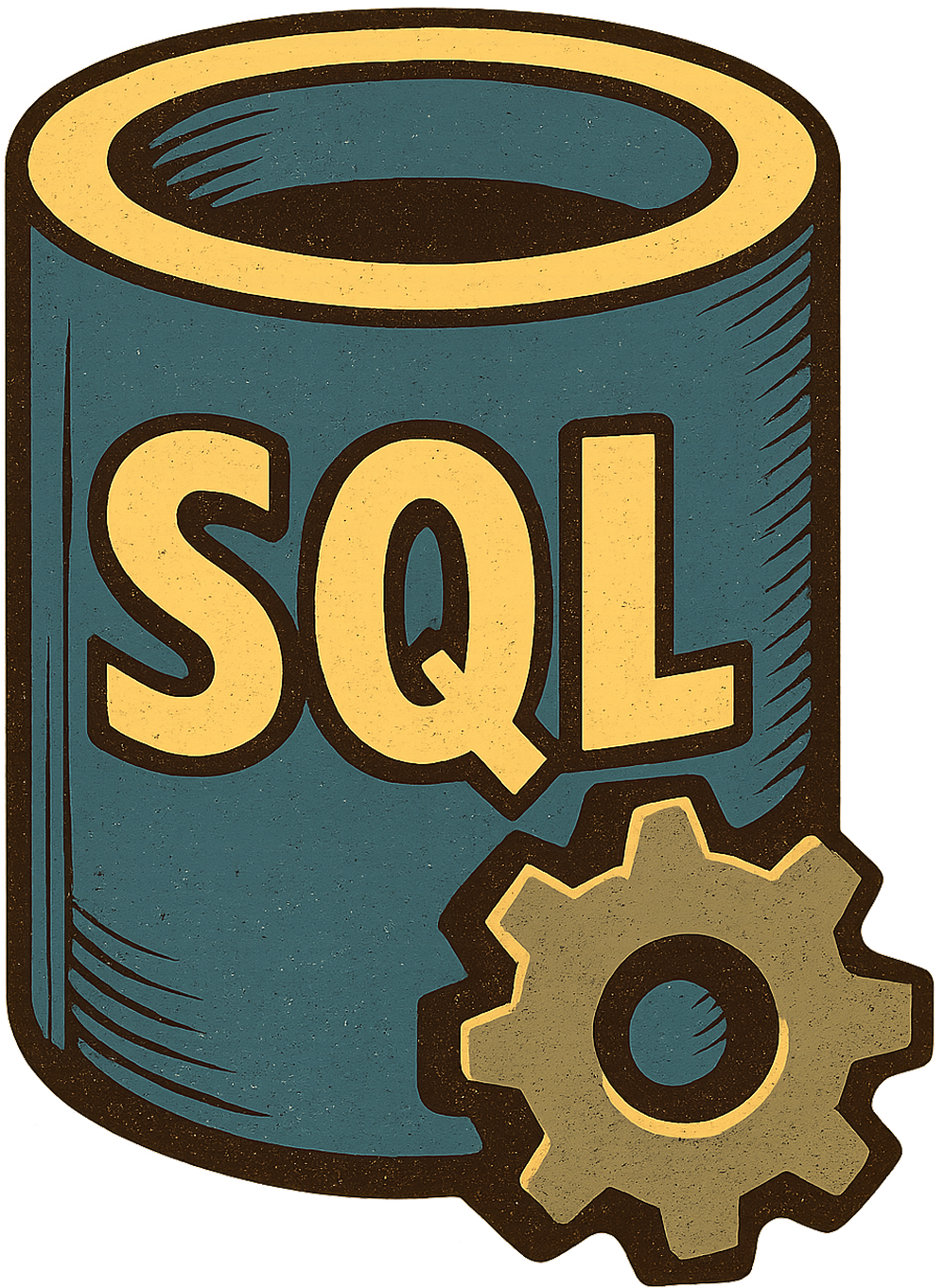 SQL