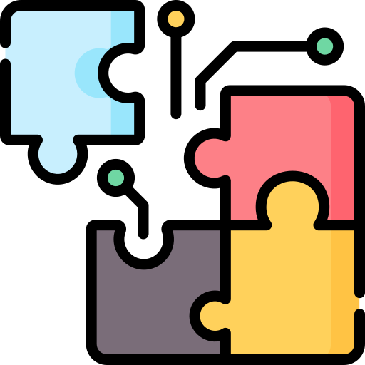 Data-Driven Decisions